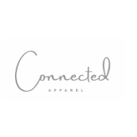storeLogo