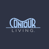 storeLogo