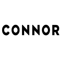 storeLogo