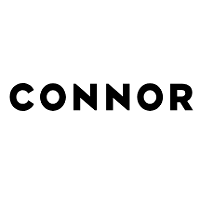 storeLogo