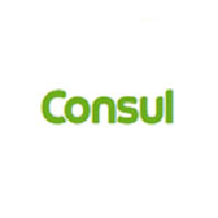 storeLogo