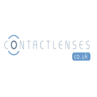 storeLogo