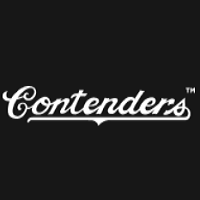 storeLogo