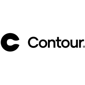 storeLogo