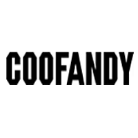 storeLogo