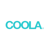 storeLogo