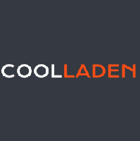 storeLogo