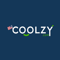 storeLogo