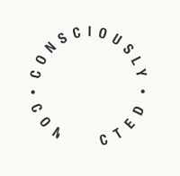 storeLogo