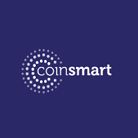 storeLogo