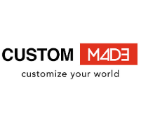 storeLogo