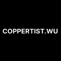 storeLogo