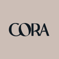 storeLogo