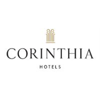 storeLogo