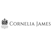 storeLogo