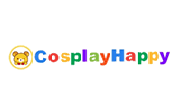 storeLogo