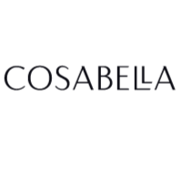 storeLogo