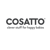 storeLogo