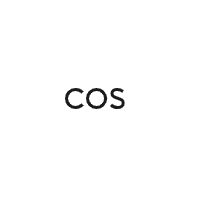 storeLogo