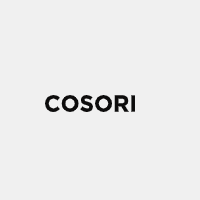 storeLogo