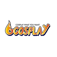 storeLogo