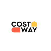 storeLogo
