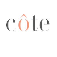 storeLogo