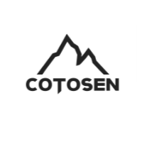 storeLogo