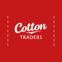storeLogo