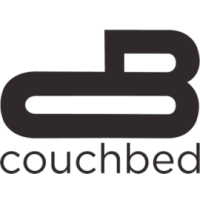 storeLogo