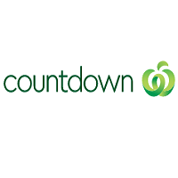 storeLogo