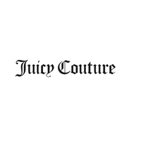 storeLogo
