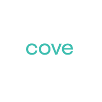 storeLogo