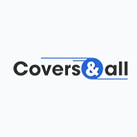 storeLogo