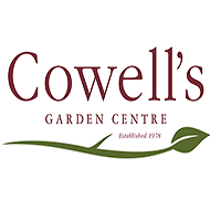 storeLogo