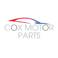 storeLogo