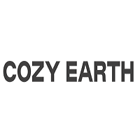 storeLogo
