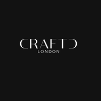 storeLogo