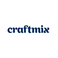 storeLogo