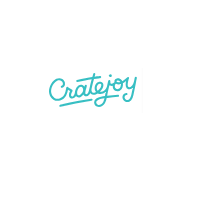 storeLogo