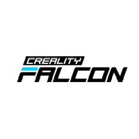 storeLogo