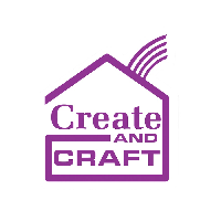storeLogo