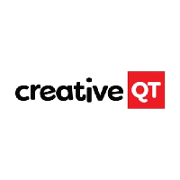storeLogo