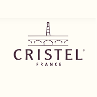 storeLogo