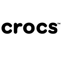 storeLogo