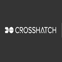 storeLogo