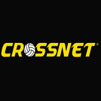 storeLogo