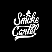 storeLogo