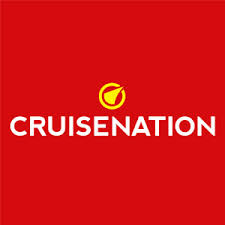storeLogo