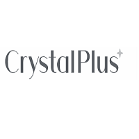 storeLogo